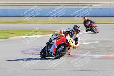 media/Jan-20-2023-Fastrack Riders (Fri) [[f2ad32aba3]]/Level 3/session 5 turn 13/